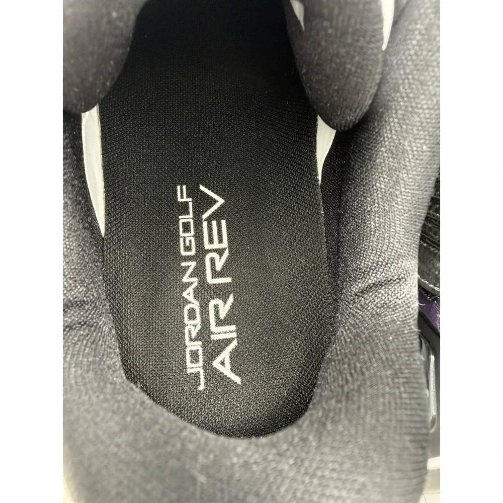 Jordan product details